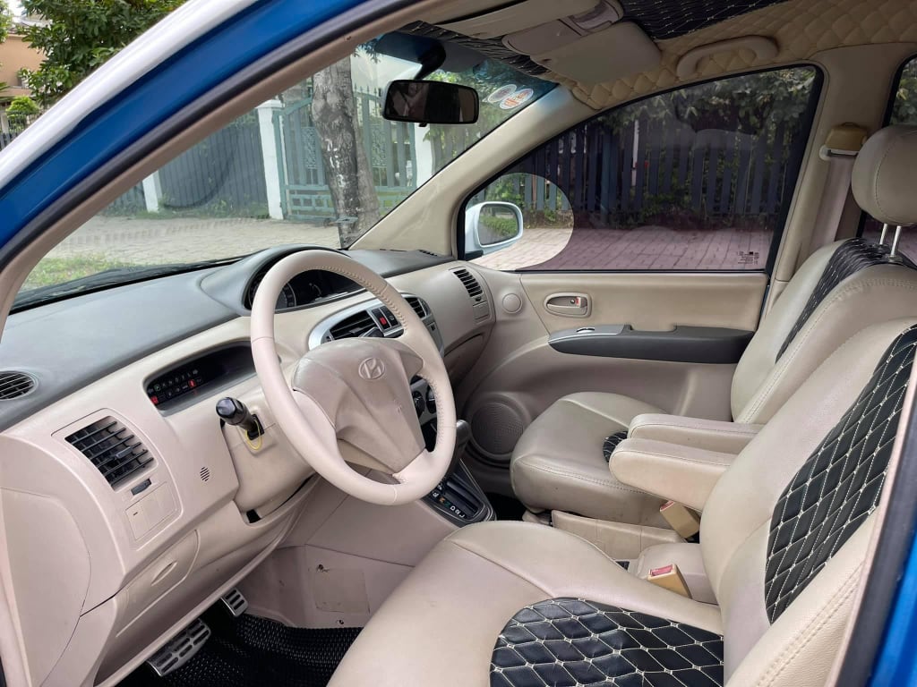 hyundai-matrix-16-nam-tuoi-gia-duoi-200-trieu-dong-3